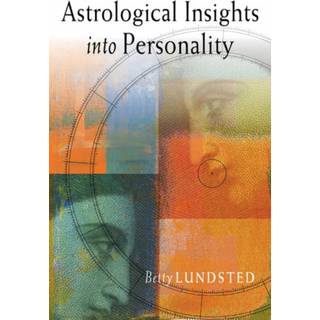 Astrological Insights into Personality
