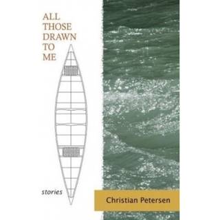 All Those Drawn to Me