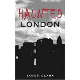 Haunted London