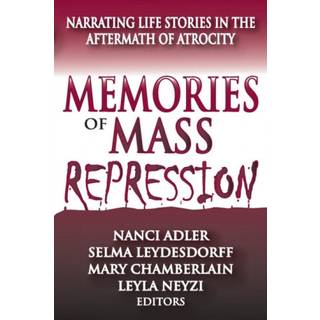 Memories of Mass Repression
