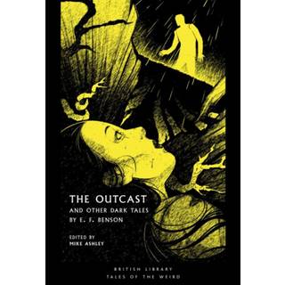 The Outcast