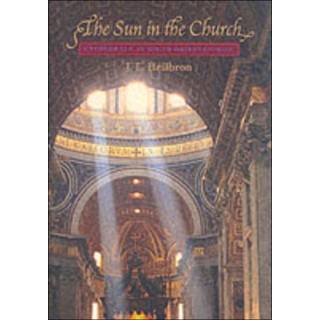 The Sun in the Church