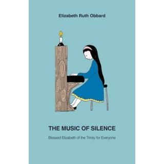 The Music of Silence