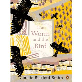 The Worm and the Bird