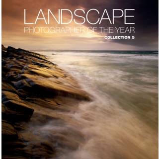 Landscape Photographer of the Year