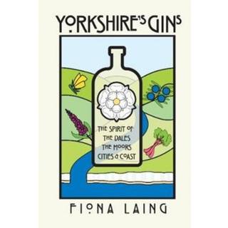 Yorkshire's Gins