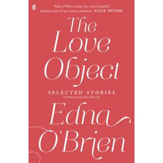 The Love Object