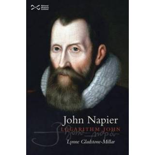 John Napier