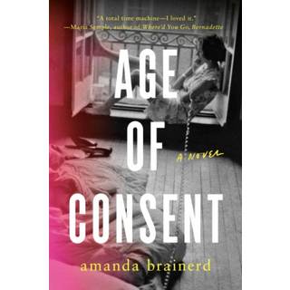 Age of Consent