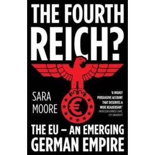 The Fourth Reich?