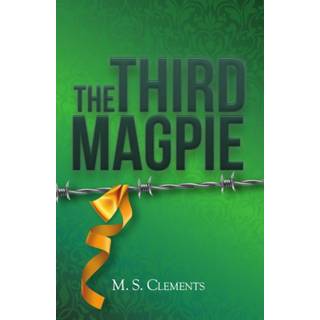 The Third Magpie