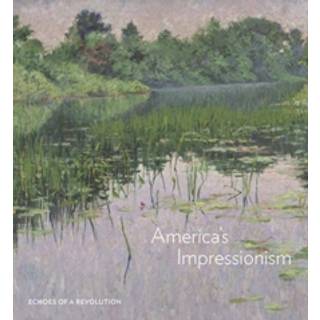 America's Impressionism