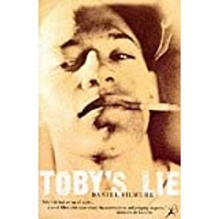 Toby's Lie