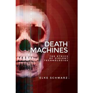 Death Machines