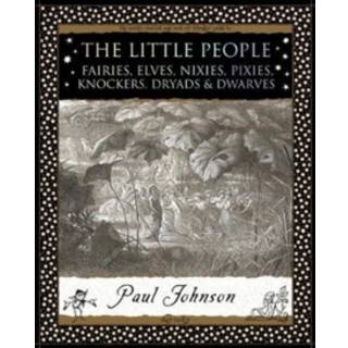 The Little People
