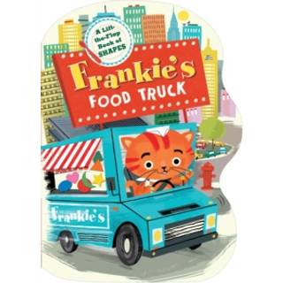Frankie's Food Truck