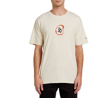 Great Lives in Graphics: Martin Luther King