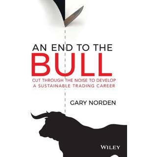 An End to the Bull
