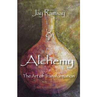 Alchemy