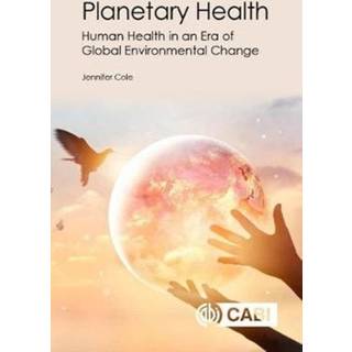 Planetary Health