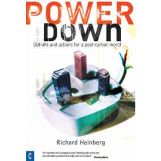 Powerdown