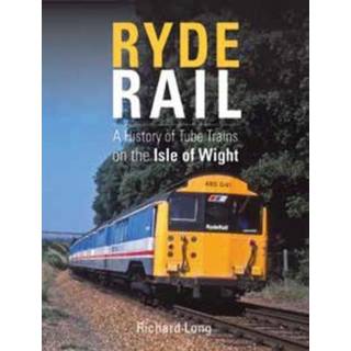 Ryde Rail