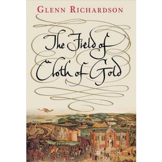 The Field of Cloth of Gold