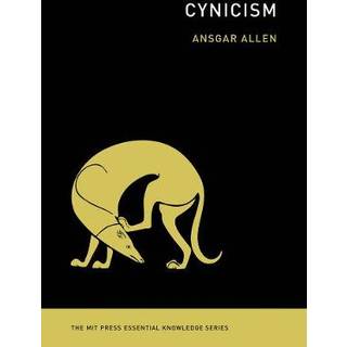 Cynicism