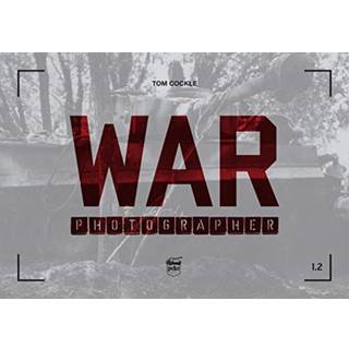War Photographer 1.2
