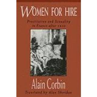 Women for Hire