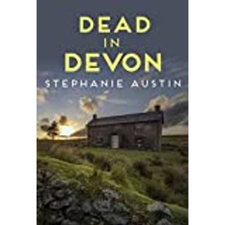 Dead in Devon