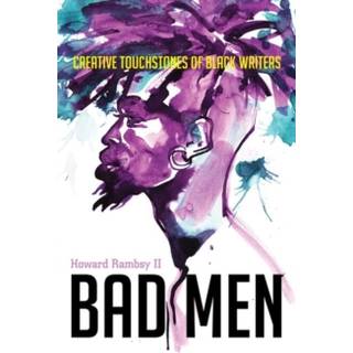 Bad Men