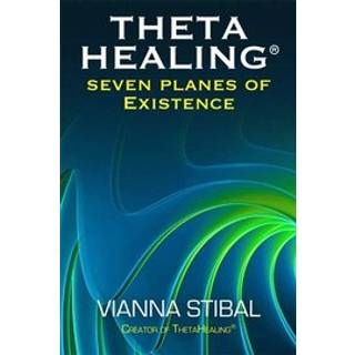 Seven Planes of Existence