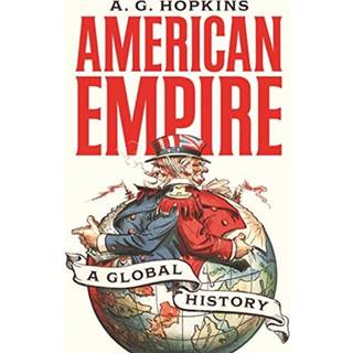American Empire