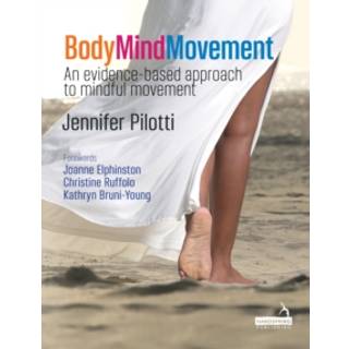 Body Mind Movement