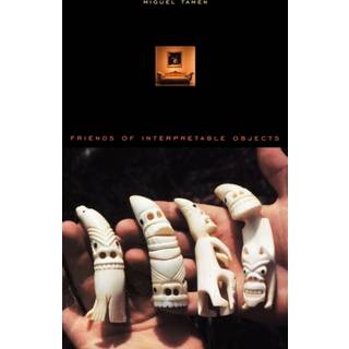 Friends of Interpretable Objects