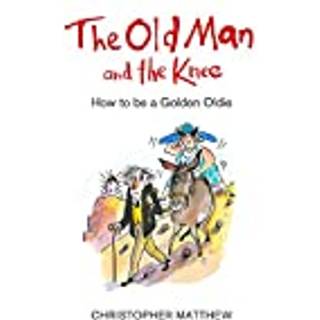 The Old Man and the Knee