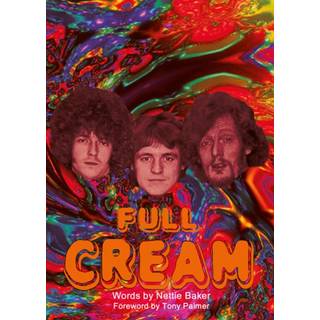Full Cream