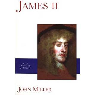 James II