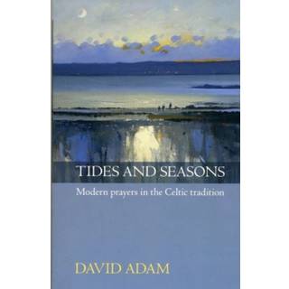 Tides and Seasons