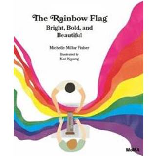 The Rainbow Flag