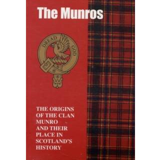 The Munro