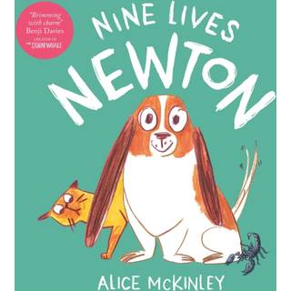 Nine Lives Newton
