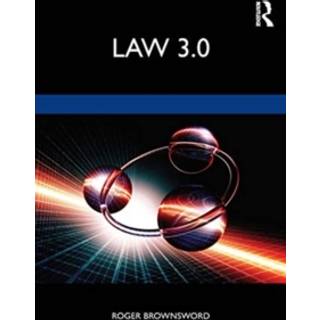 Law 3.0