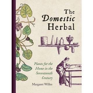 Domestic Herbal, The