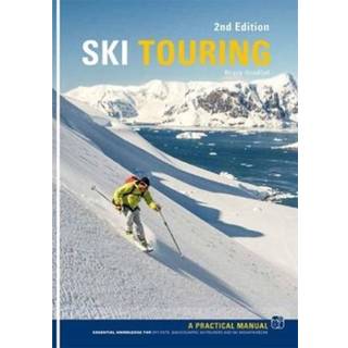 Ski Touring