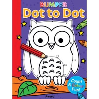 Bumper Dot to Dot
