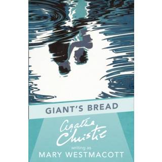 Giant’s Bread