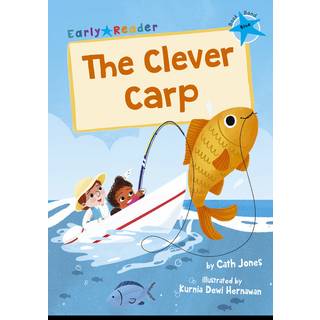 The Clever Carp