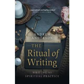 Ritual of Writing, The